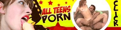funny news about teen stars